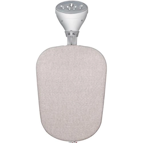 Polaris PGS 2200VA bug‘latuvchisi yetkazib berish