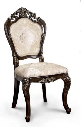 Djokonda stuli sotib olish