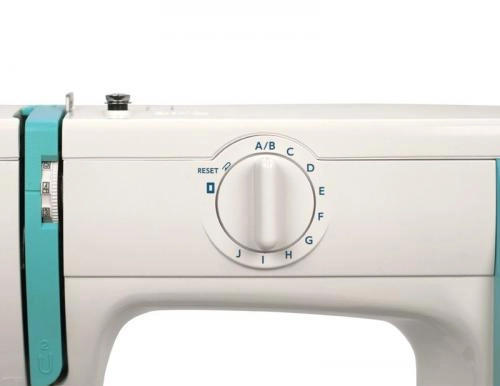 Janome HomeDecor 1019 tikuv mashinasi narxi