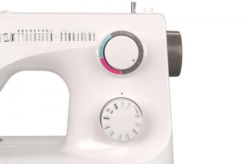 Швейная машина Chayka New wave 715 доставка