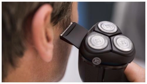 Электробритва Philips S3232 Series 3000 доставка