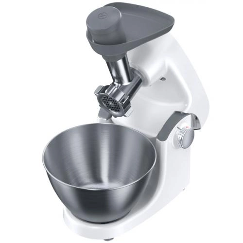 Kenwood KHH 326WH oshxona kombayni yetkazib berish