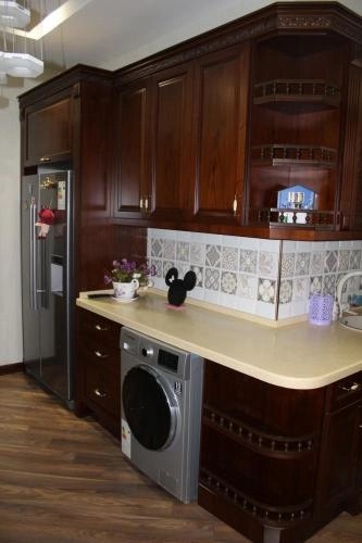 ''Klassika-14'' oshxona mebeli arzon