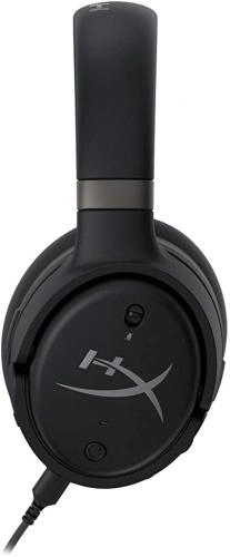 Компьютерные наушники HyperX Cloud Orbit S доставка