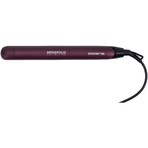 Polaris PHS 2590KT soch to‘g‘rilagichi narxi