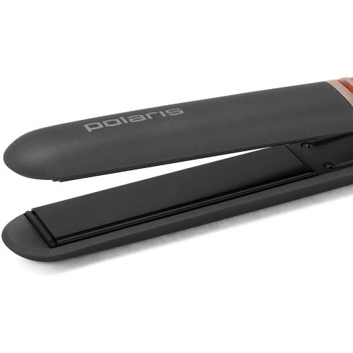 Polaris PHS 2512KT soch to‘g‘rilagichi yetkazib berish