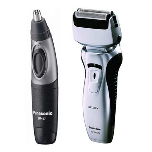 Электробритва Panasonic ES-RW30CM520 купить