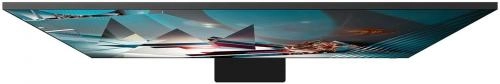Телевизор QLED Samsung QE82Q800TAU 8K (7680x4320) Smart TV (Вьетнам) цена
