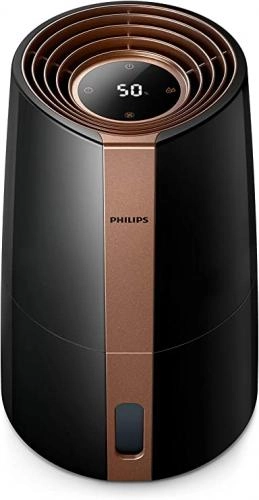 Philips HU3918 havonamlagichi O'zbekistonda