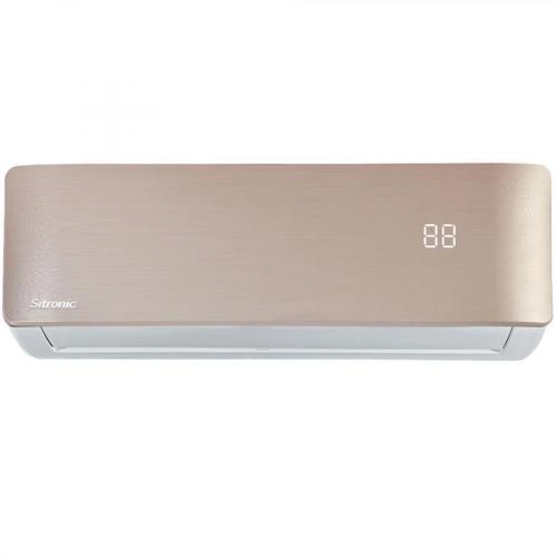 Sitronic NOVOT 24 konditsioneri sotib olish