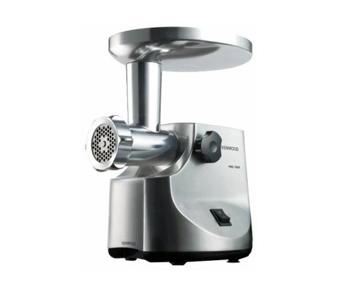 Kenwood MG-510 go‘shtqiymalagichi sotib olish