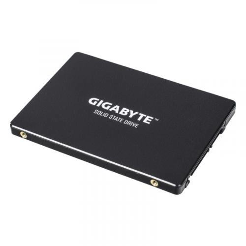 SSD GIGABYTE 240GB GP-GSTFS31240GNTD sotib olish