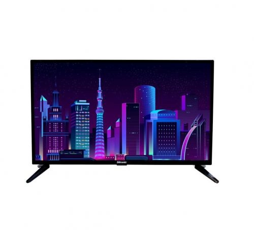 Телевизор Sitronic STS-3202 FHD Smart TV купить