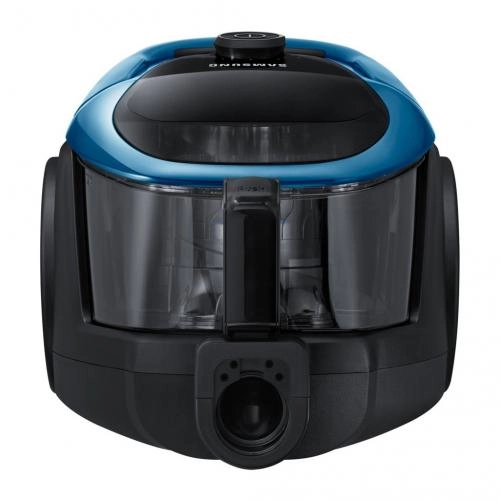 Пылесос Samsung VC18M3120VU (Вьетнам) доставка