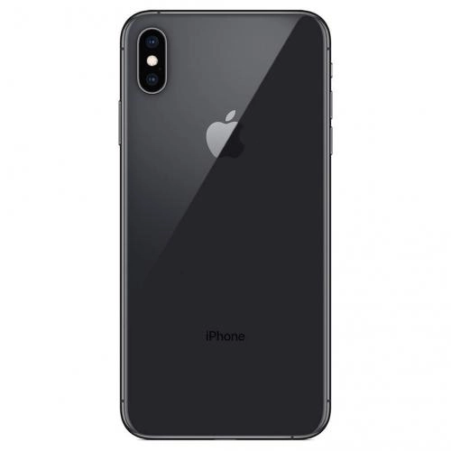Смартфон iPhone Xs 64GB Gray ХИТ ПРОДАЖ! в Узбекистане