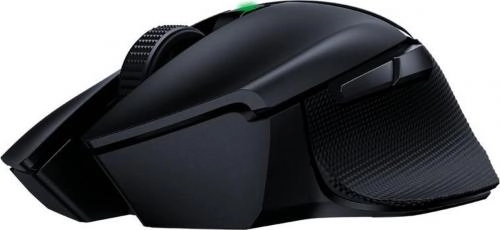 Мышь Razer Basilisk X HyperSpeed в Узбекистане