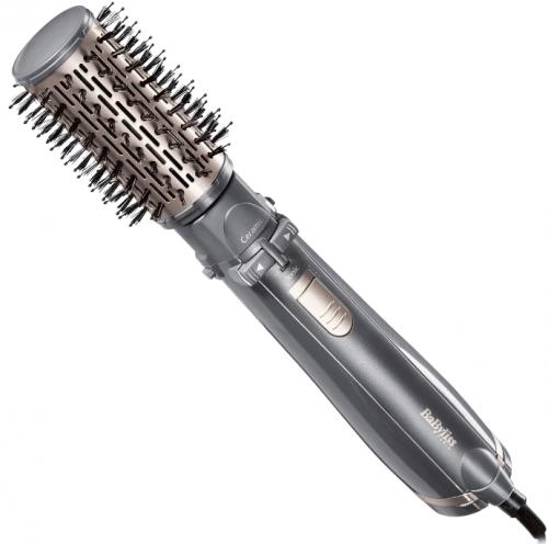 Фен-щетка BaByliss AS250E недорого