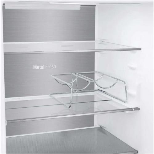 LG DoorCooling+ GC-B459SBUM sovutgichi yetkazib berish