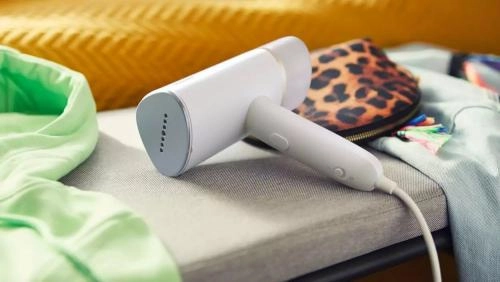 Philips STH3020 bug‘latuvchisi narxi