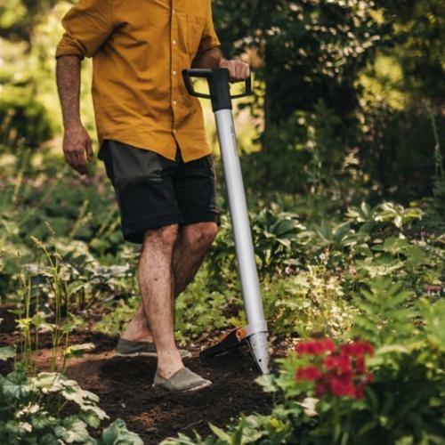 Сеялка для посадки луковичных Fiskars Xact 1057077 доставка