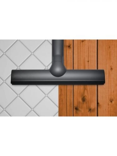 Пылесос Bosch BGS7RCL доставка