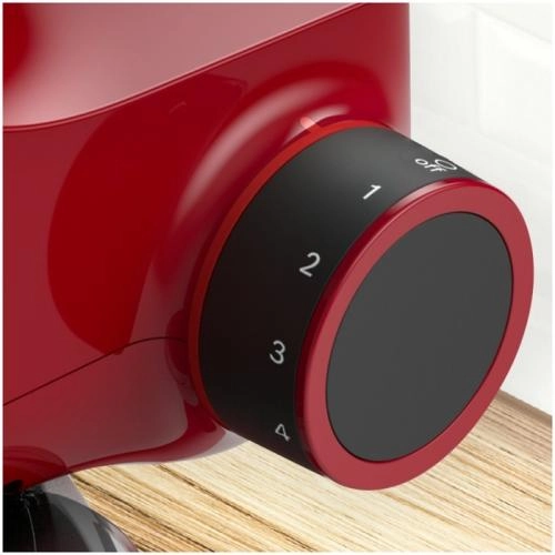 Кухонный комбайн Bosch MUMS2ER01 доставка