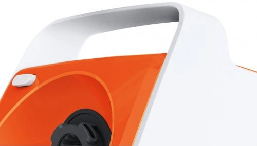 Bosch MFW3630I go‘shtqiymalagichi xususiyatlar