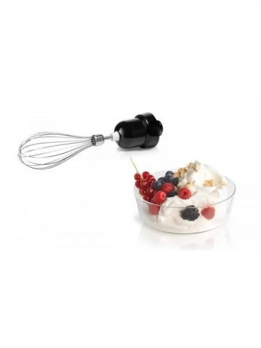 Bosch MS8CM6190 blenderi yetkazib berish