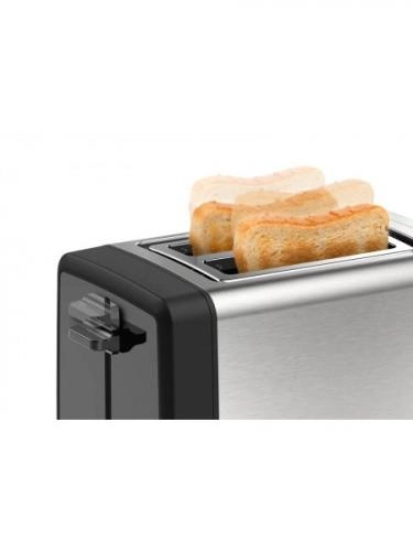 Bosch TAT4P420 tosteri yetkazib berish