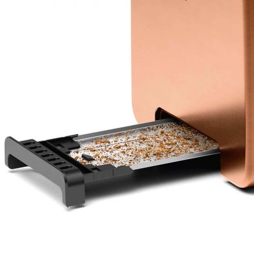 Тостер Bosch TAT4P429 доставка