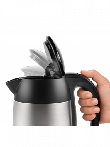 Bosch TWK3P420 elektr choynagi yetkazib berish