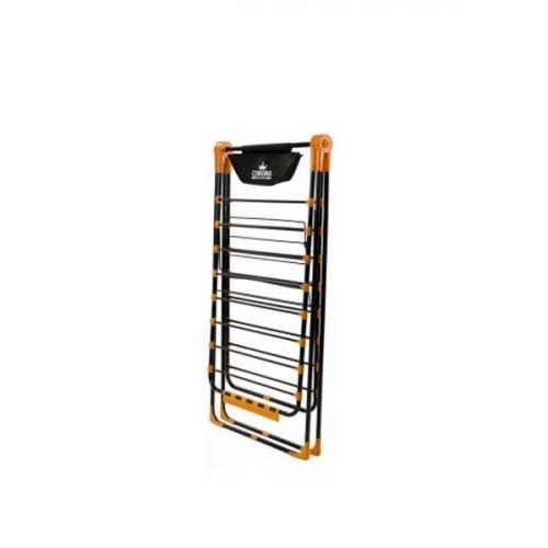 Corona Allure Elegance kiyim quritgichi arzon