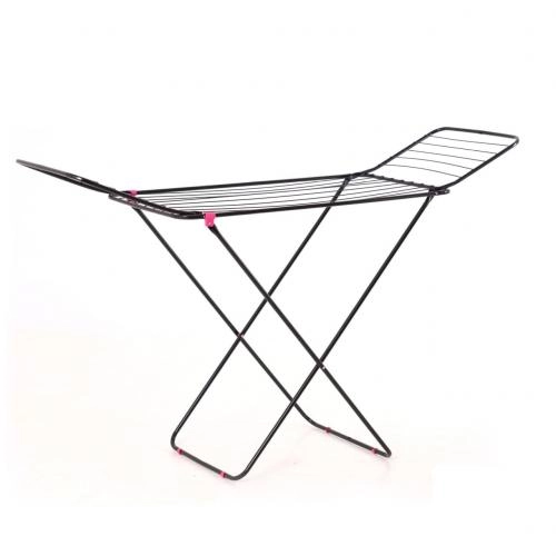 Сушилка для белья Grande Klee Smart купить