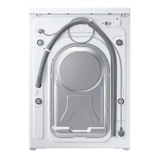 Samsung WW70AAS22AE 7 Kg (Steam) kir yuvish mashinasi yetkazib berish