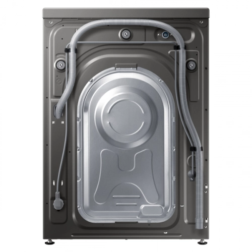 Samsung WW80A6S24AN 8 Kg (Steam) kir yuvish mashinasi yetkazib berish