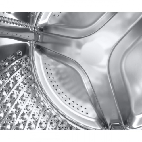 Стиральная машина Samsung WW80A6S28AE 8 Кг (Steam) доставка