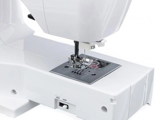 CHAYKA New Wave 4270 tikuv mashinasi narxi