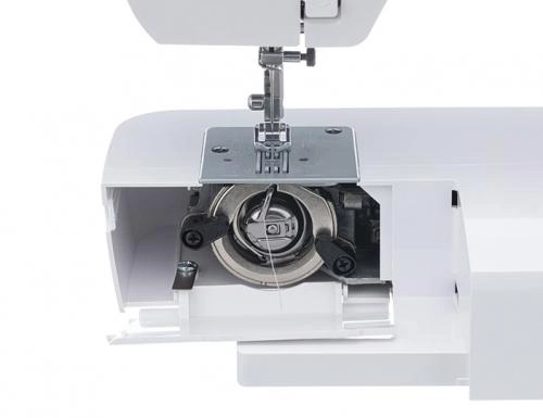 Швейная машина Chayka 595 доставка