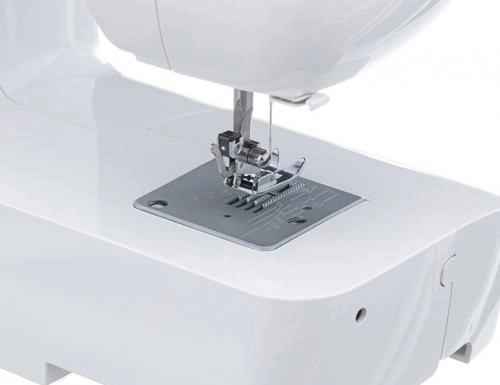 Швейная машина CHAYKA New Wave 599 доставка