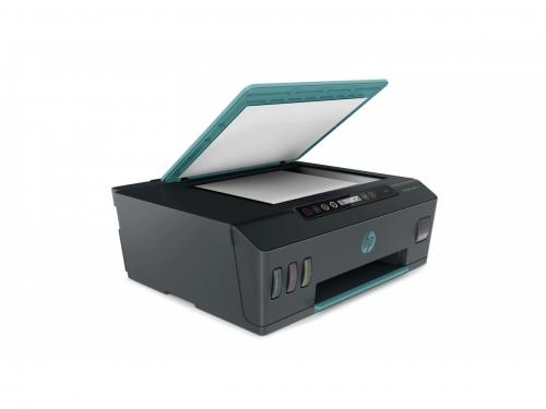 Принтер HP Smart Tank 513 (МФУ 3 в 1) (Струйный, цветной) доставка