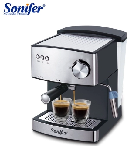 Sonifer SF-3528 kofe qaynatgichi sotib olish