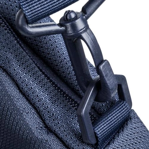 Rivacase 8035 15.6" ko'k noutbuk sumkasi bo'lib to'lash