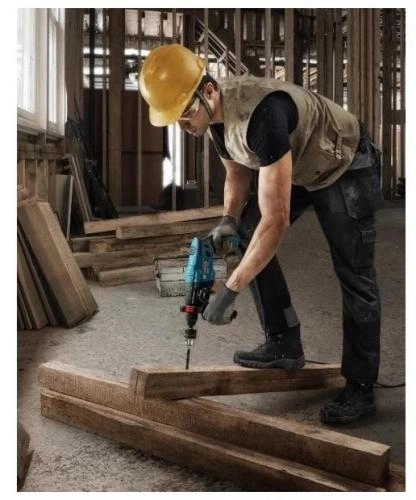 Перфоратор BOSCH GBH 220 доставка