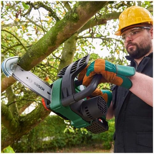 BOSCH UniversalChain 18 akkumulyatorli arrasi yetkazib berish