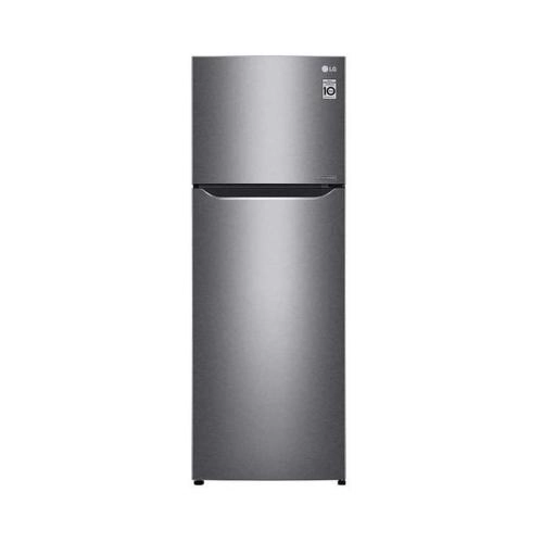 Холодильник LG GL-G362SLBB купить