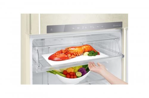 LG GR-H702HEHZ sovutgichi yetkazib berish