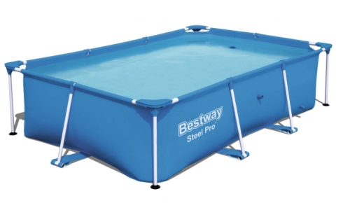 Bestway Steel Pro 56403b basseyni sotib olish