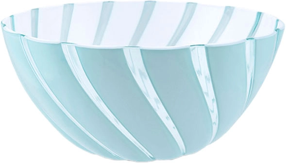 Чаша  SAFIR BOWL 3,5 LT Display Box купить