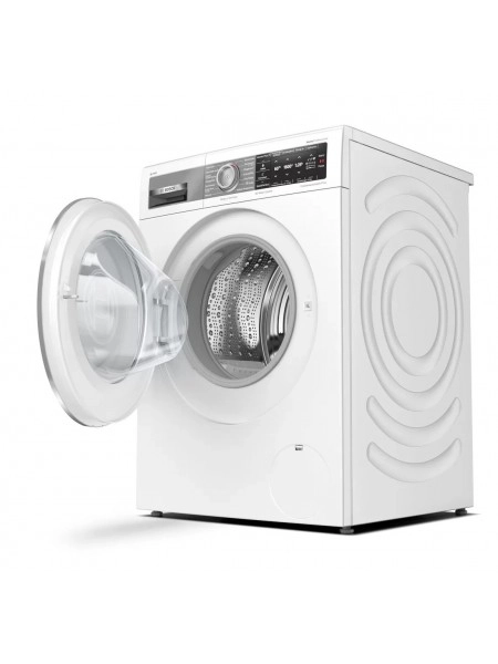 Bosch WAX32E90ME 10kg kir yuvish mashinasi narxi