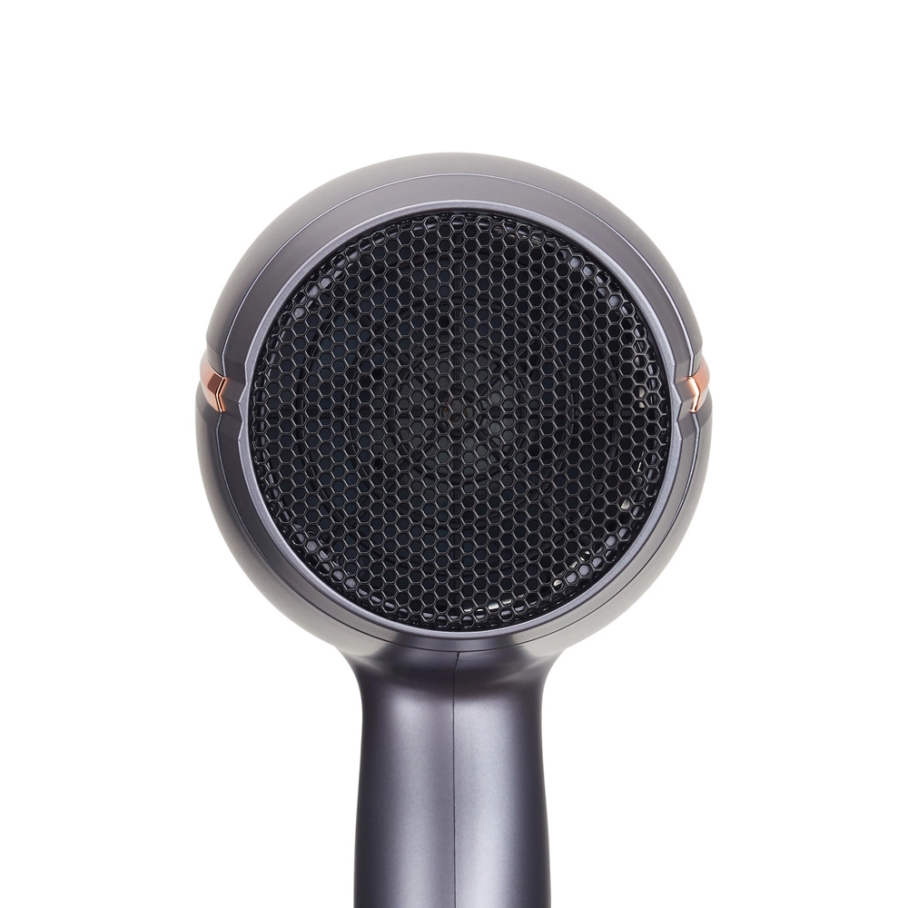 Polaris PHD 2290Ti Tourmaline PROF feni yetkazib berish